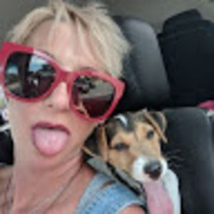 Meet your Posher, Shelly